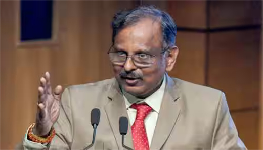 ISRO